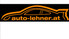 Logo Auto Lehner OG